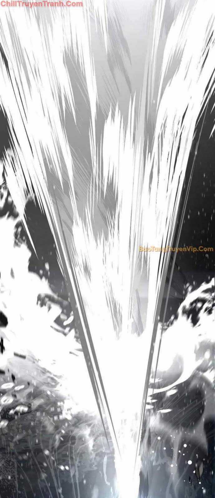 Kim Chiến Sĩ: Hành Trình Xây Dựng Đặc Tính Chapter 31 trang 149