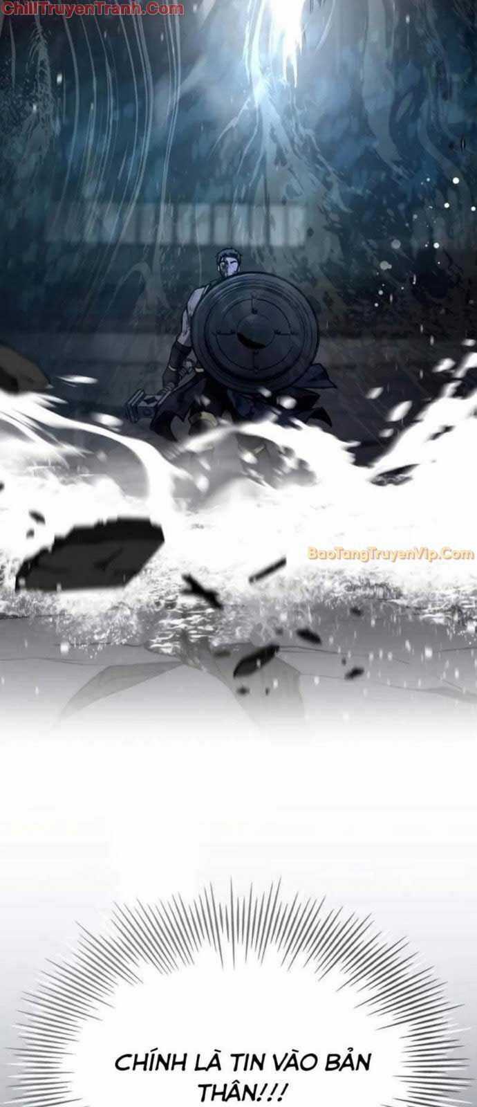 Kim Chiến Sĩ: Hành Trình Xây Dựng Đặc Tính Chapter 31 trang 150