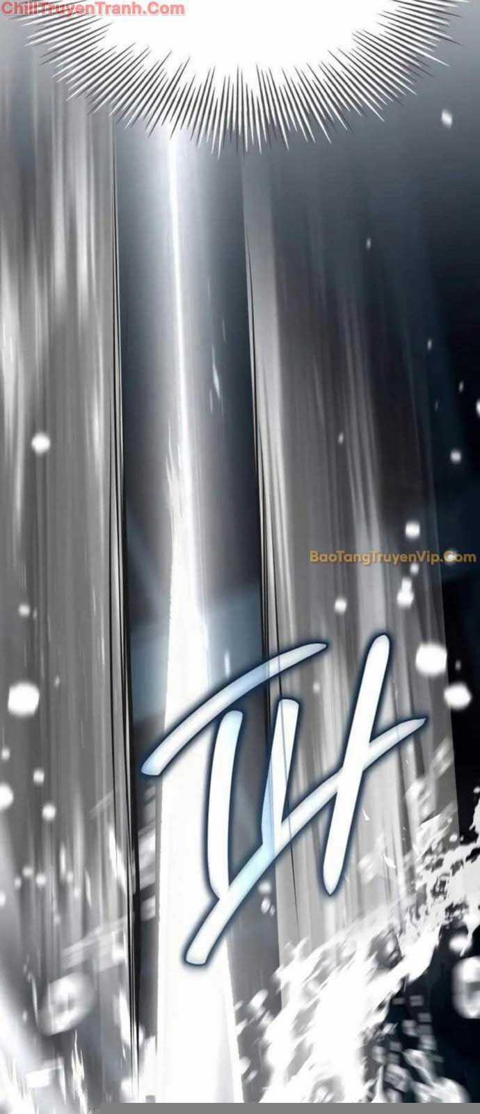 Kim Chiến Sĩ: Hành Trình Xây Dựng Đặc Tính Chapter 31 trang 151