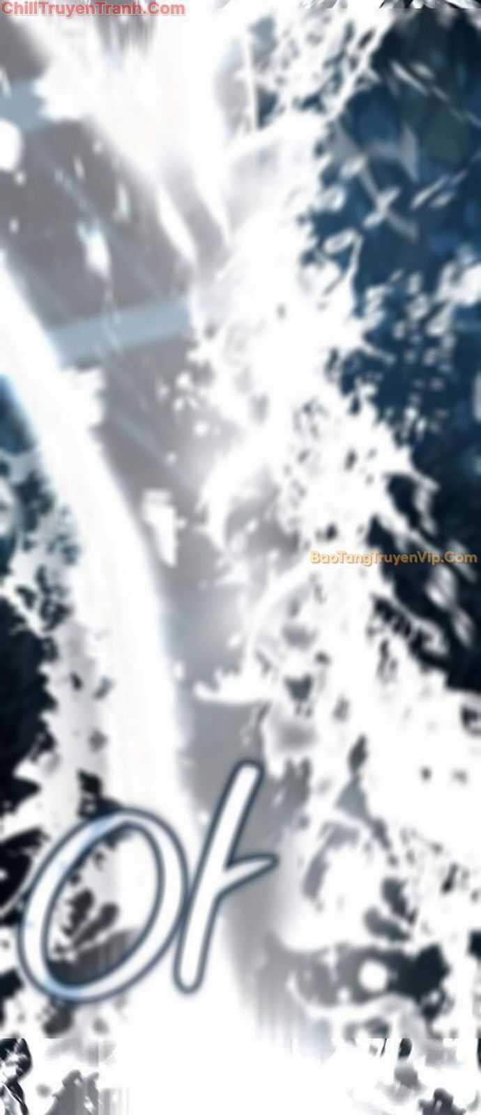 Kim Chiến Sĩ: Hành Trình Xây Dựng Đặc Tính Chapter 31 trang 152