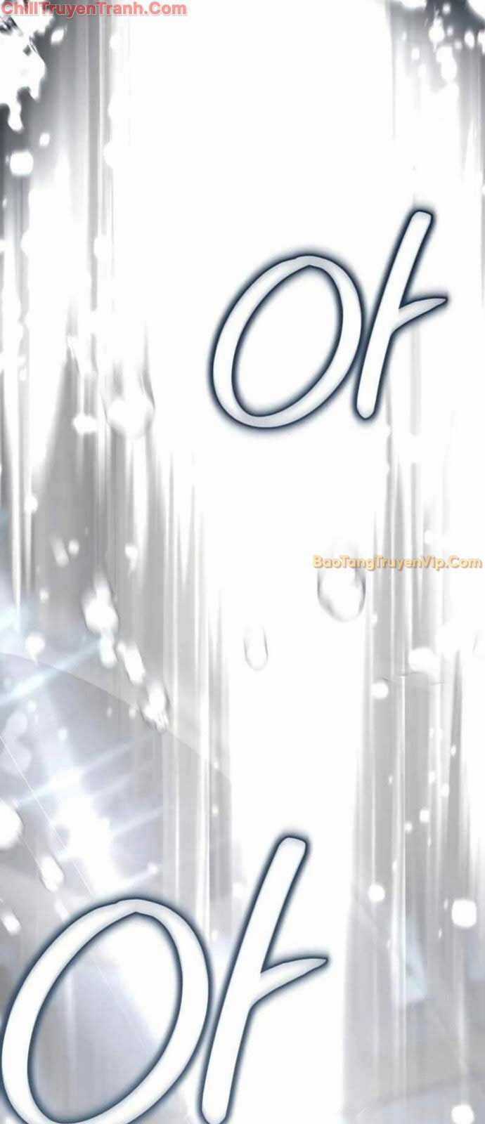 Kim Chiến Sĩ: Hành Trình Xây Dựng Đặc Tính Chapter 31 trang 153