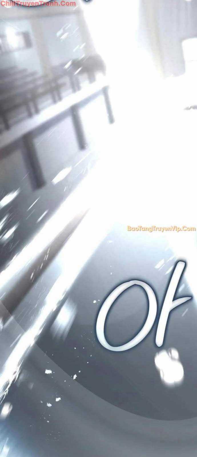 Kim Chiến Sĩ: Hành Trình Xây Dựng Đặc Tính Chapter 31 trang 154