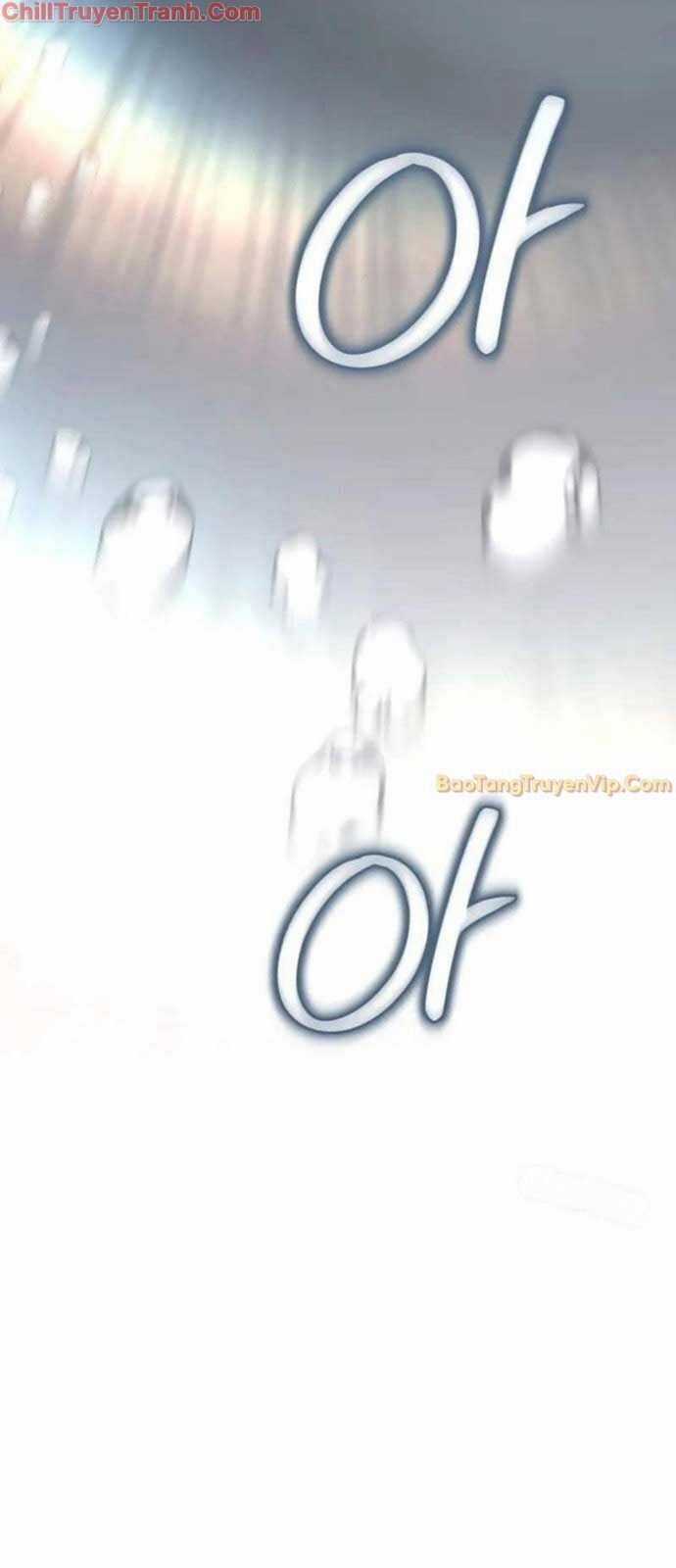 Kim Chiến Sĩ: Hành Trình Xây Dựng Đặc Tính Chapter 31 trang 155