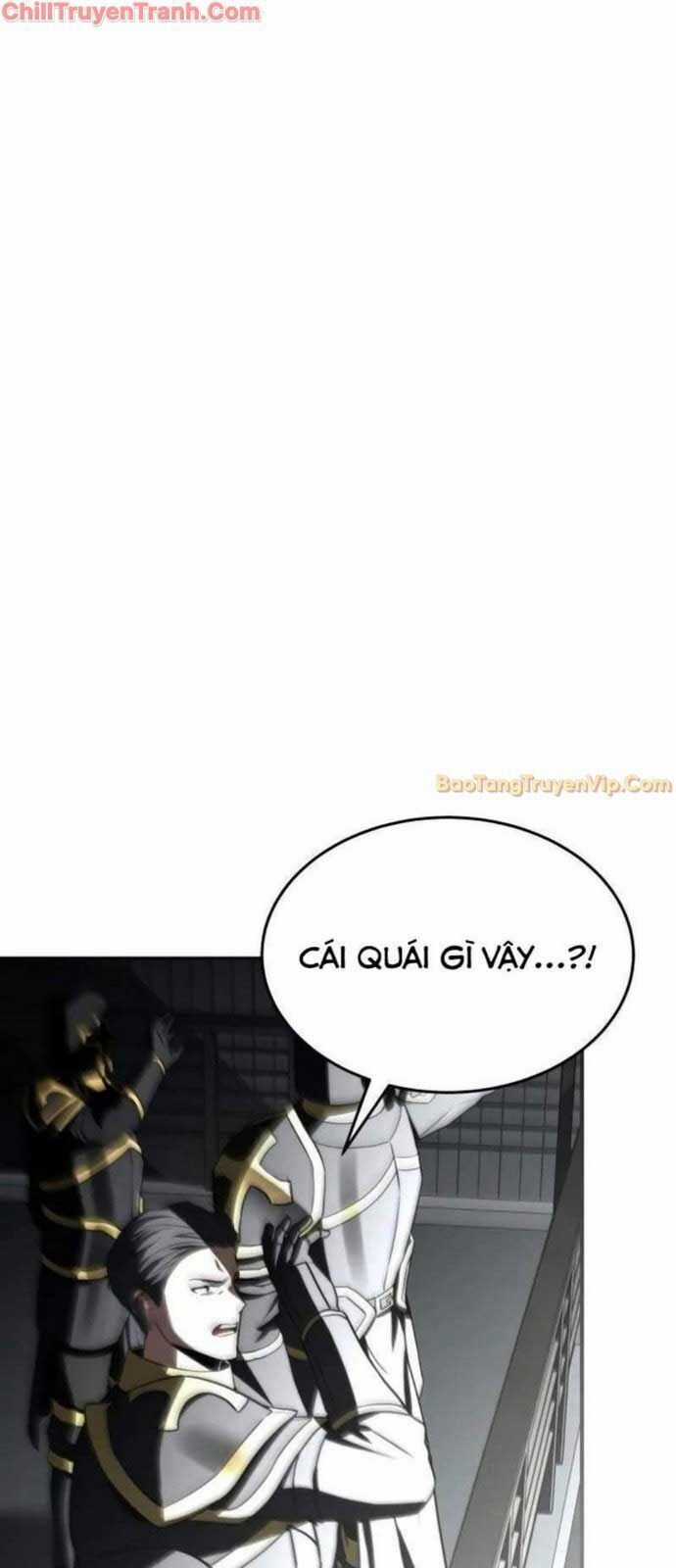 Kim Chiến Sĩ: Hành Trình Xây Dựng Đặc Tính Chapter 31 trang 156