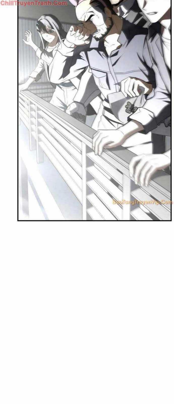 Kim Chiến Sĩ: Hành Trình Xây Dựng Đặc Tính Chapter 31 trang 158