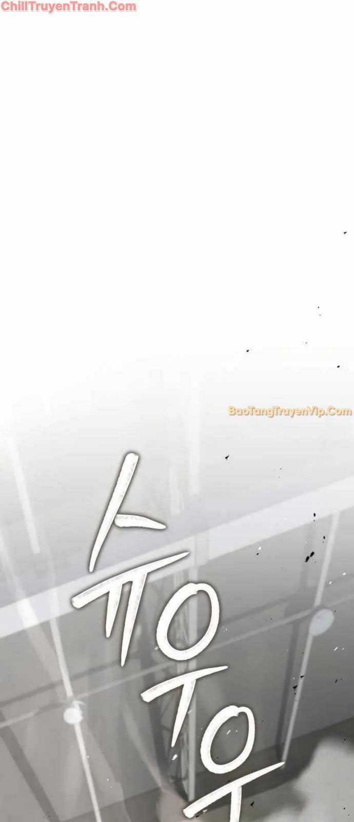 Kim Chiến Sĩ: Hành Trình Xây Dựng Đặc Tính Chapter 31 trang 159