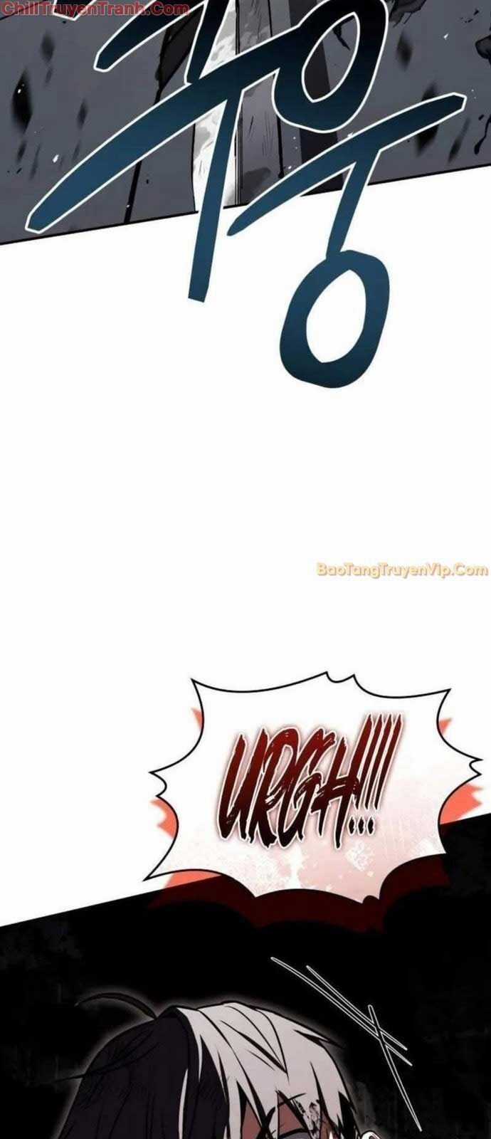 Kim Chiến Sĩ: Hành Trình Xây Dựng Đặc Tính Chapter 31 trang 161