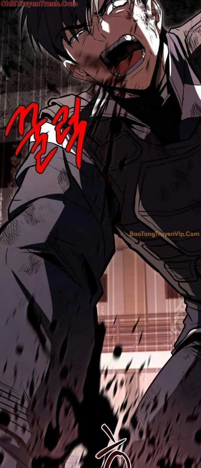 Kim Chiến Sĩ: Hành Trình Xây Dựng Đặc Tính Chapter 31 trang 162