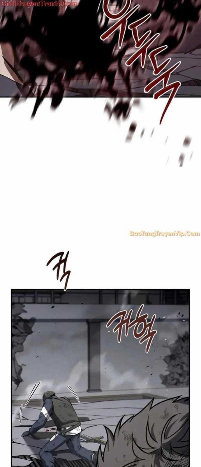 Kim Chiến Sĩ: Hành Trình Xây Dựng Đặc Tính Chapter 31 trang 163