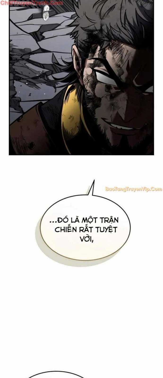 Kim Chiến Sĩ: Hành Trình Xây Dựng Đặc Tính Chapter 31 trang 164