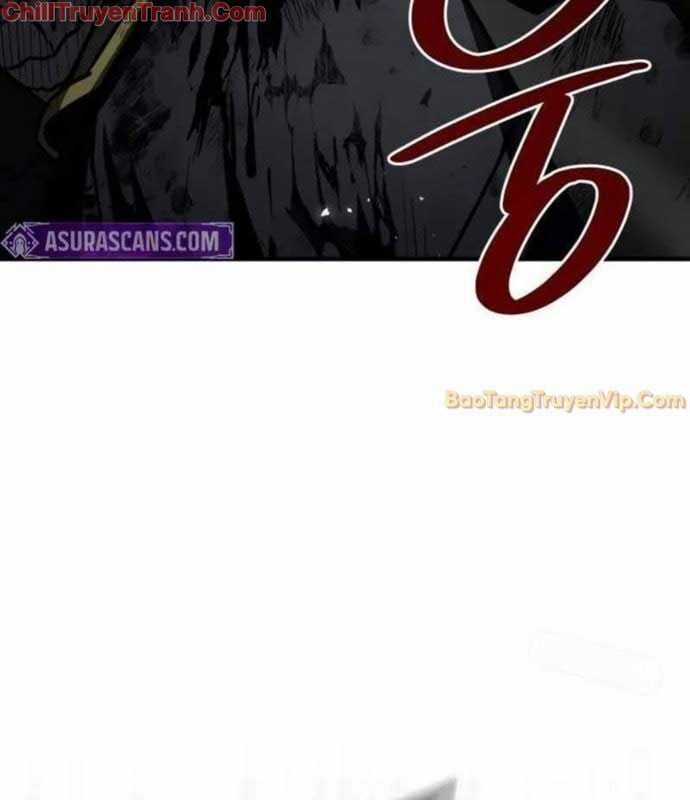 Kim Chiến Sĩ: Hành Trình Xây Dựng Đặc Tính Chapter 31 trang 166