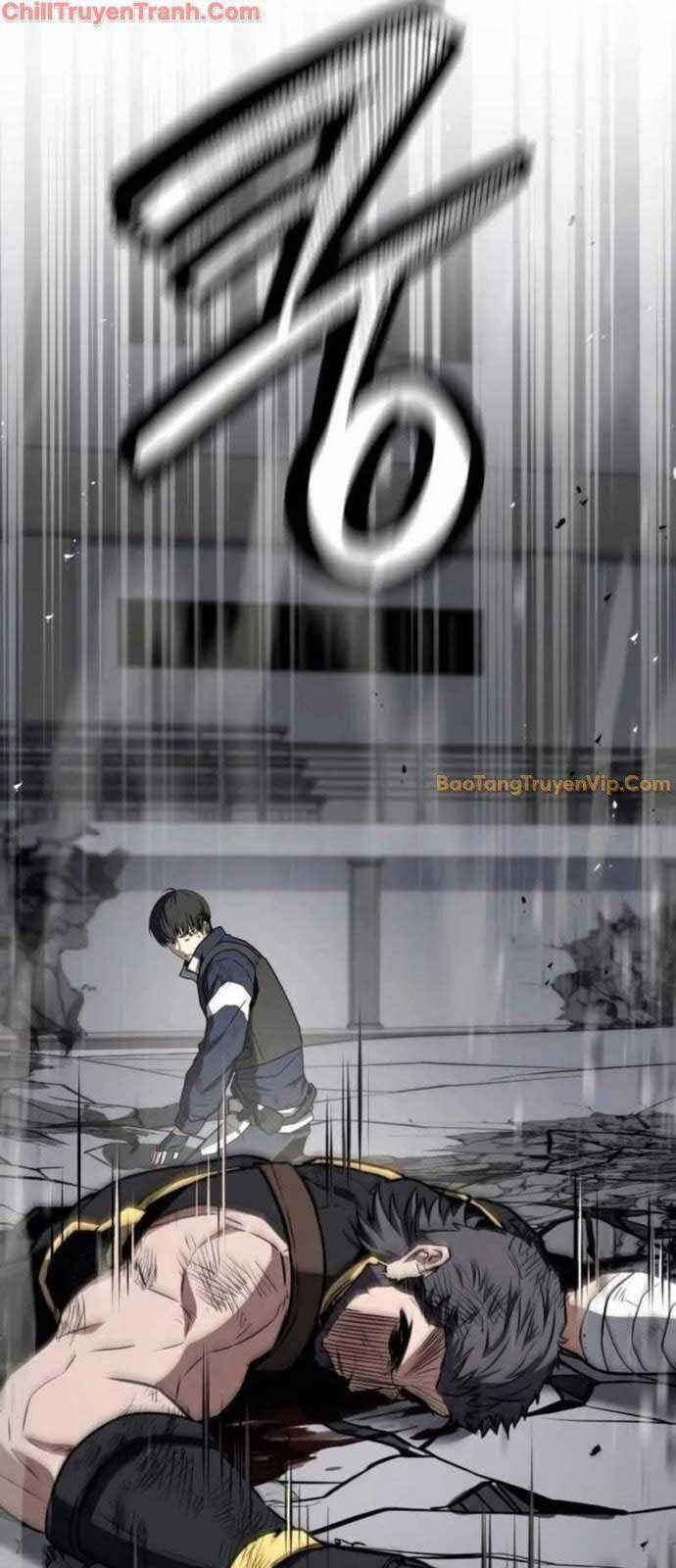 Kim Chiến Sĩ: Hành Trình Xây Dựng Đặc Tính Chapter 31 trang 167