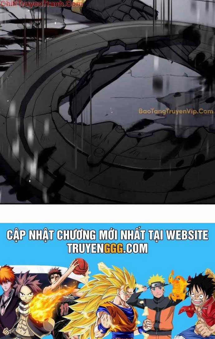 Kim Chiến Sĩ: Hành Trình Xây Dựng Đặc Tính Chapter 31 trang 168