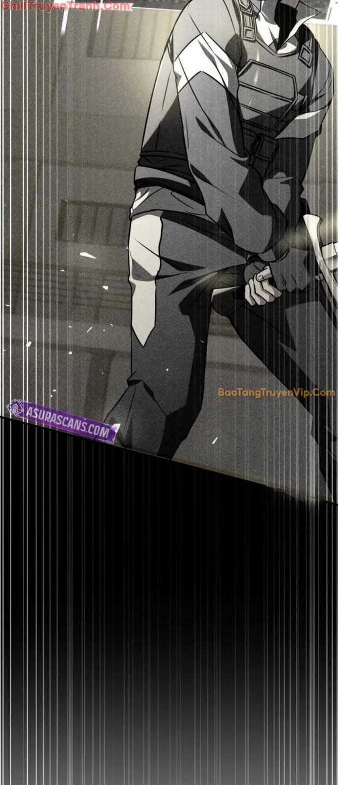 Kim Chiến Sĩ: Hành Trình Xây Dựng Đặc Tính Chapter 31 trang 17