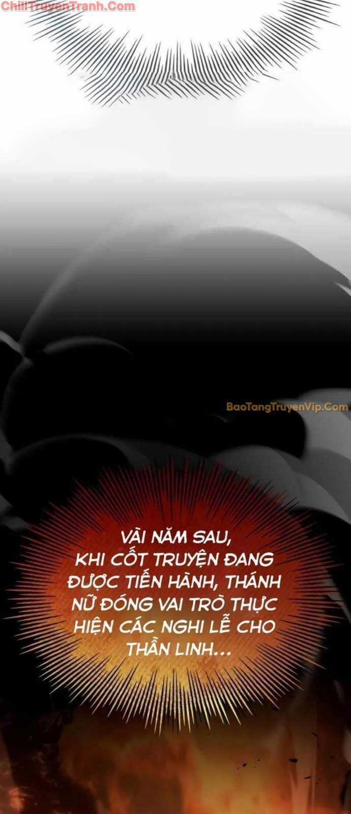 Kim Chiến Sĩ: Hành Trình Xây Dựng Đặc Tính Chapter 31 trang 24