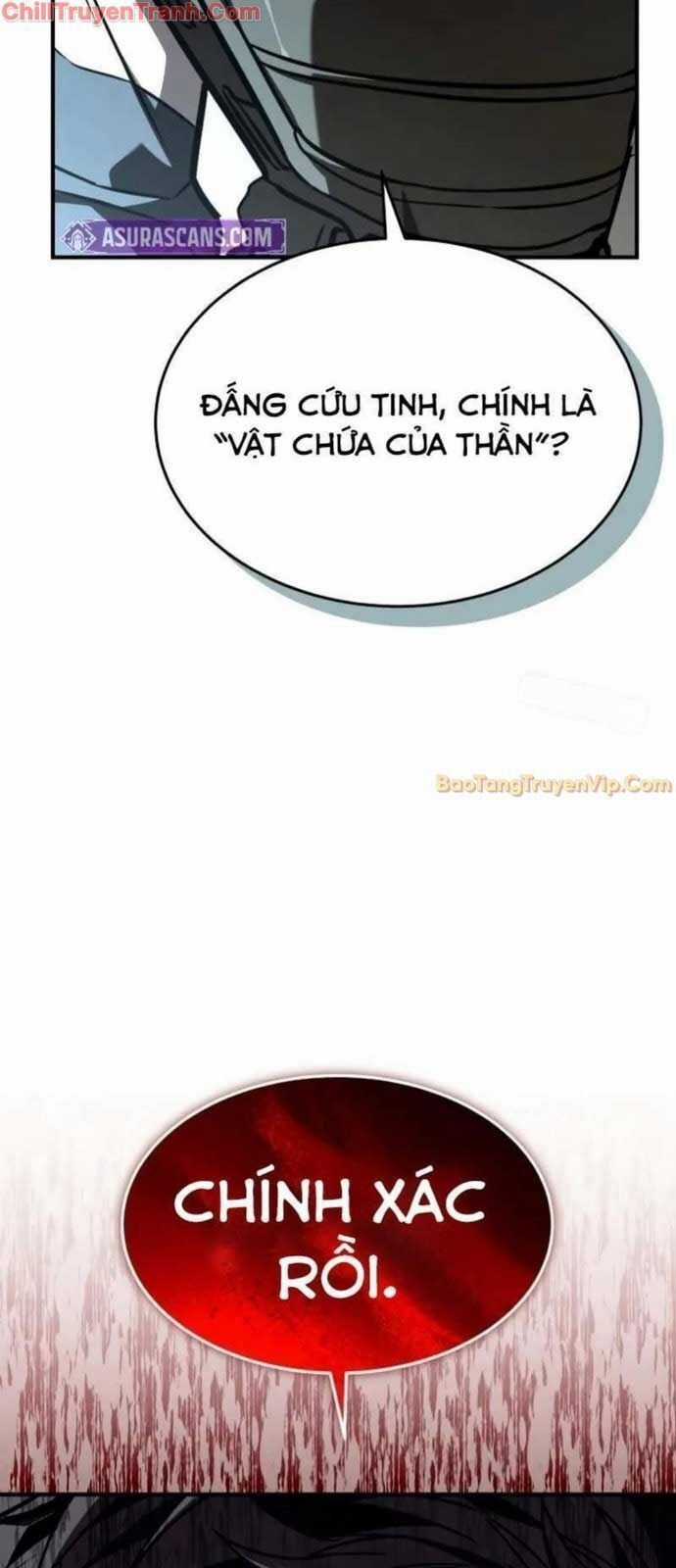 Kim Chiến Sĩ: Hành Trình Xây Dựng Đặc Tính Chapter 31 trang 28