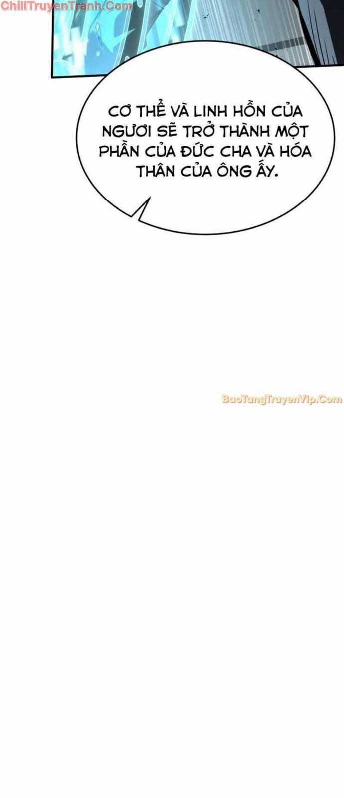 Kim Chiến Sĩ: Hành Trình Xây Dựng Đặc Tính Chapter 31 trang 31