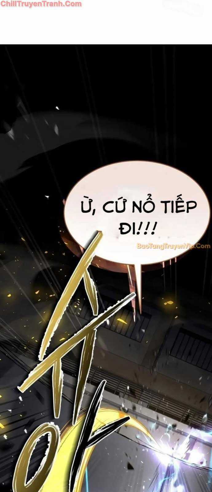 Kim Chiến Sĩ: Hành Trình Xây Dựng Đặc Tính Chapter 31 trang 34