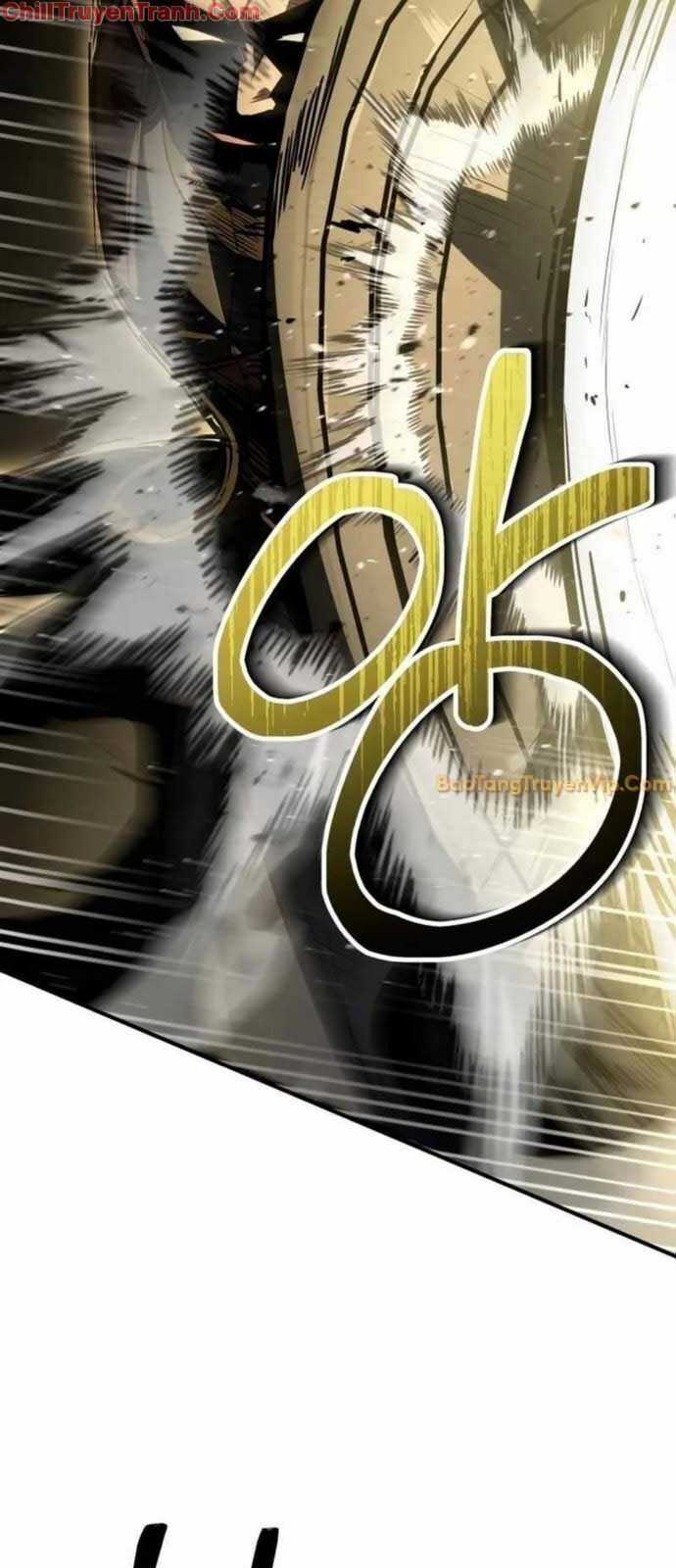 Kim Chiến Sĩ: Hành Trình Xây Dựng Đặc Tính Chapter 31 trang 37