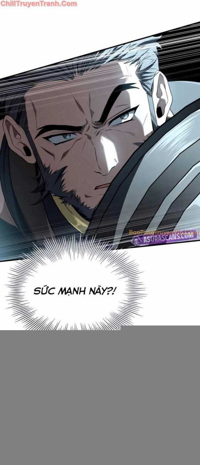 Kim Chiến Sĩ: Hành Trình Xây Dựng Đặc Tính Chapter 31 trang 39