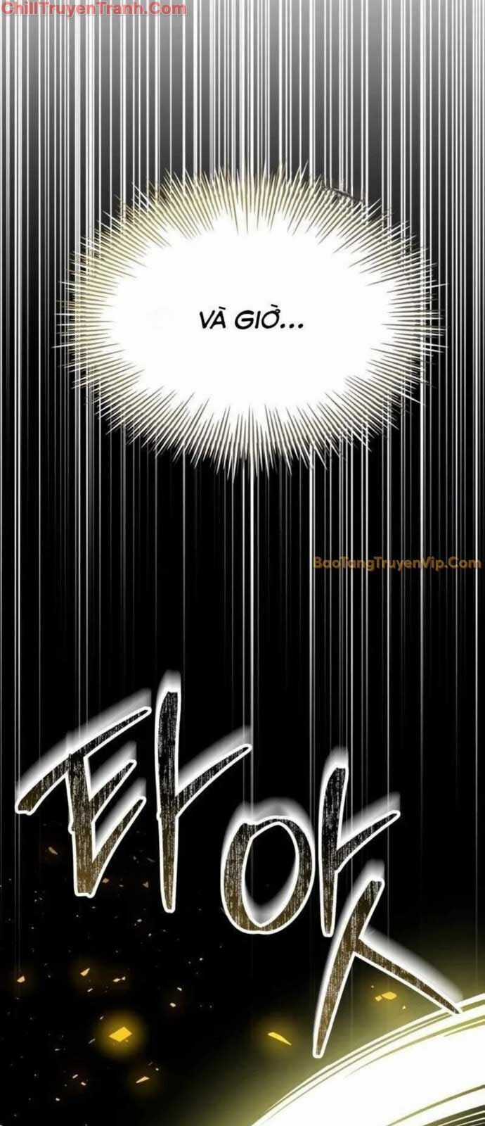 Kim Chiến Sĩ: Hành Trình Xây Dựng Đặc Tính Chapter 31 trang 43