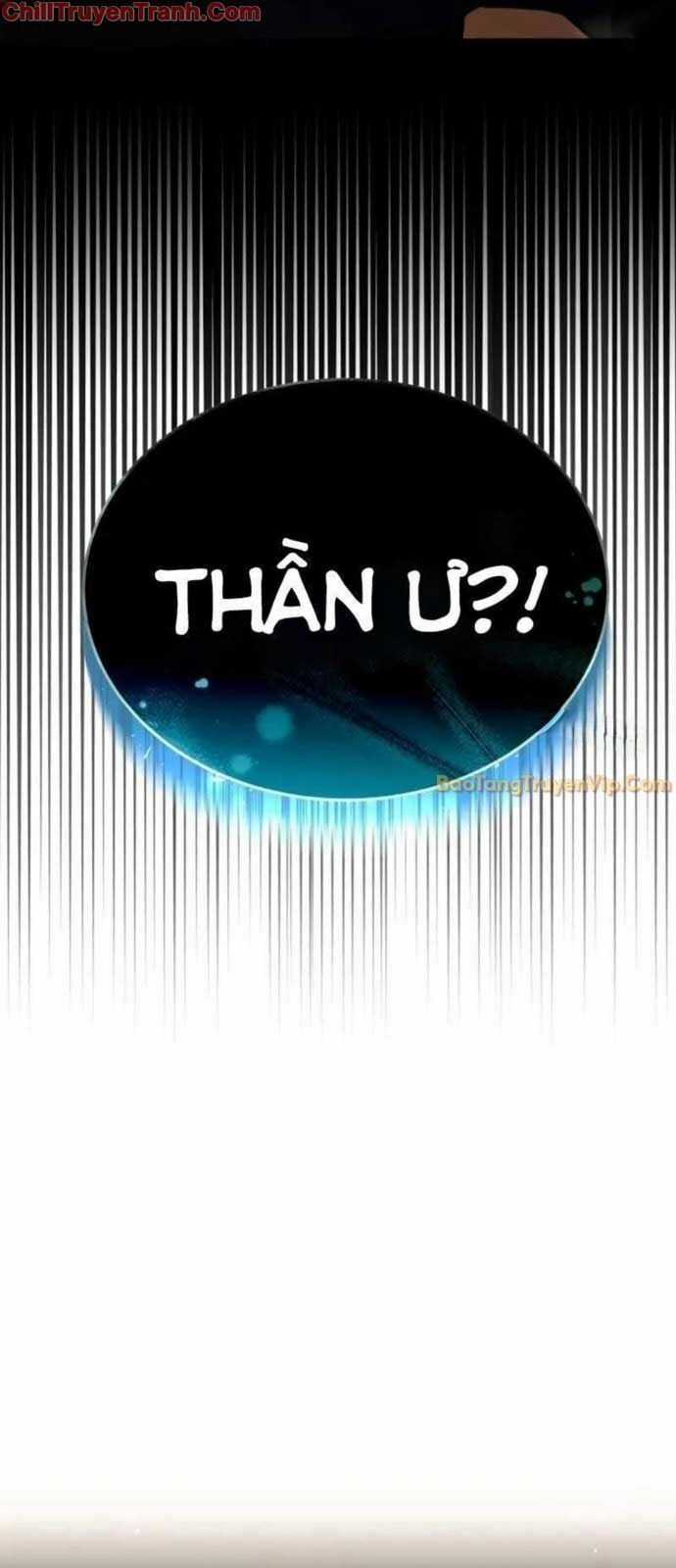 Kim Chiến Sĩ: Hành Trình Xây Dựng Đặc Tính Chapter 31 trang 5