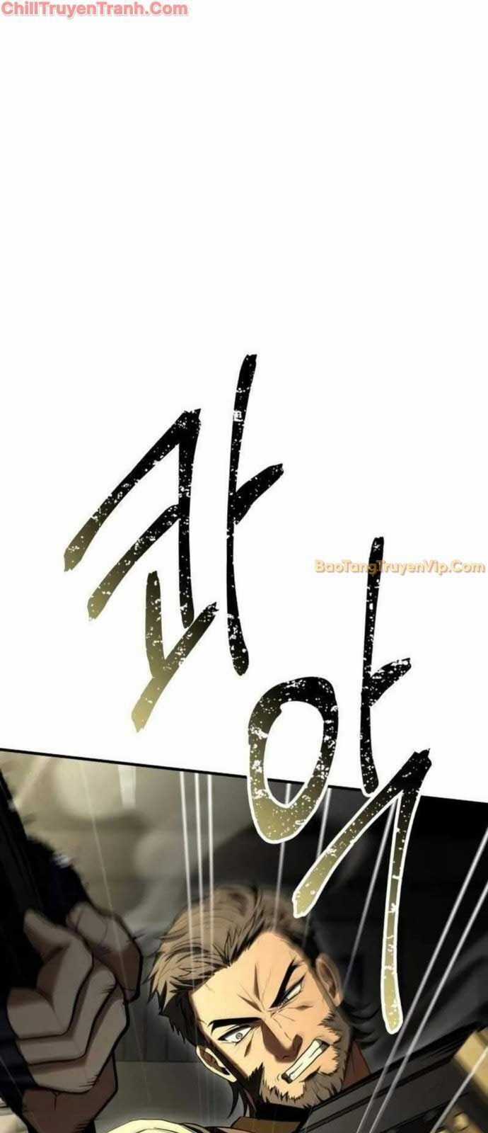 Kim Chiến Sĩ: Hành Trình Xây Dựng Đặc Tính Chapter 31 trang 51