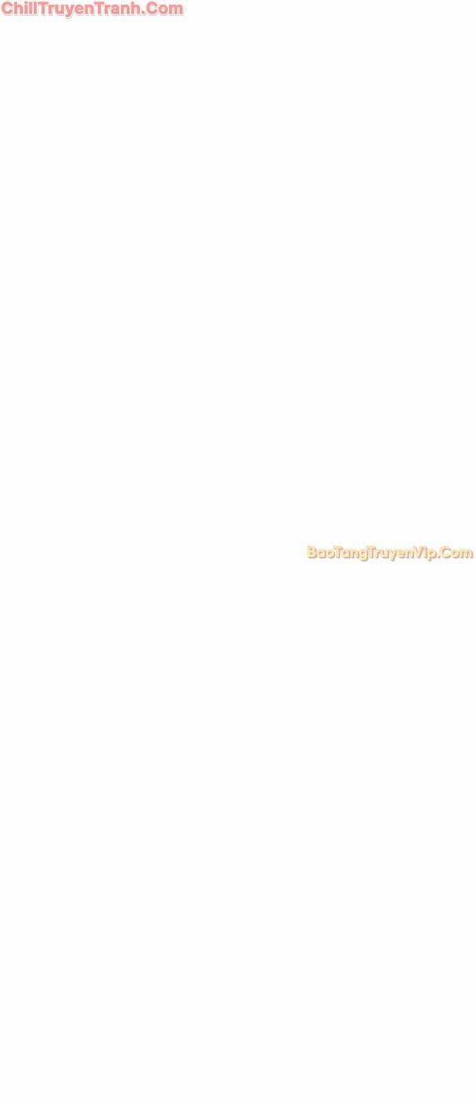 Kim Chiến Sĩ: Hành Trình Xây Dựng Đặc Tính Chapter 31 trang 55