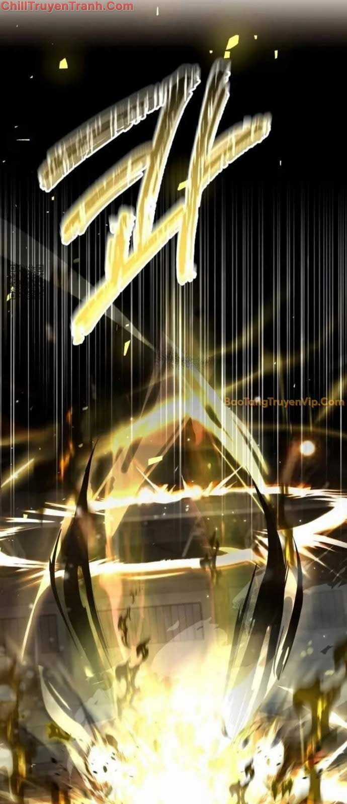 Kim Chiến Sĩ: Hành Trình Xây Dựng Đặc Tính Chapter 31 trang 6