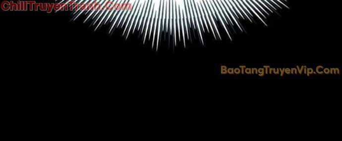 Kim Chiến Sĩ: Hành Trình Xây Dựng Đặc Tính Chapter 31 trang 61