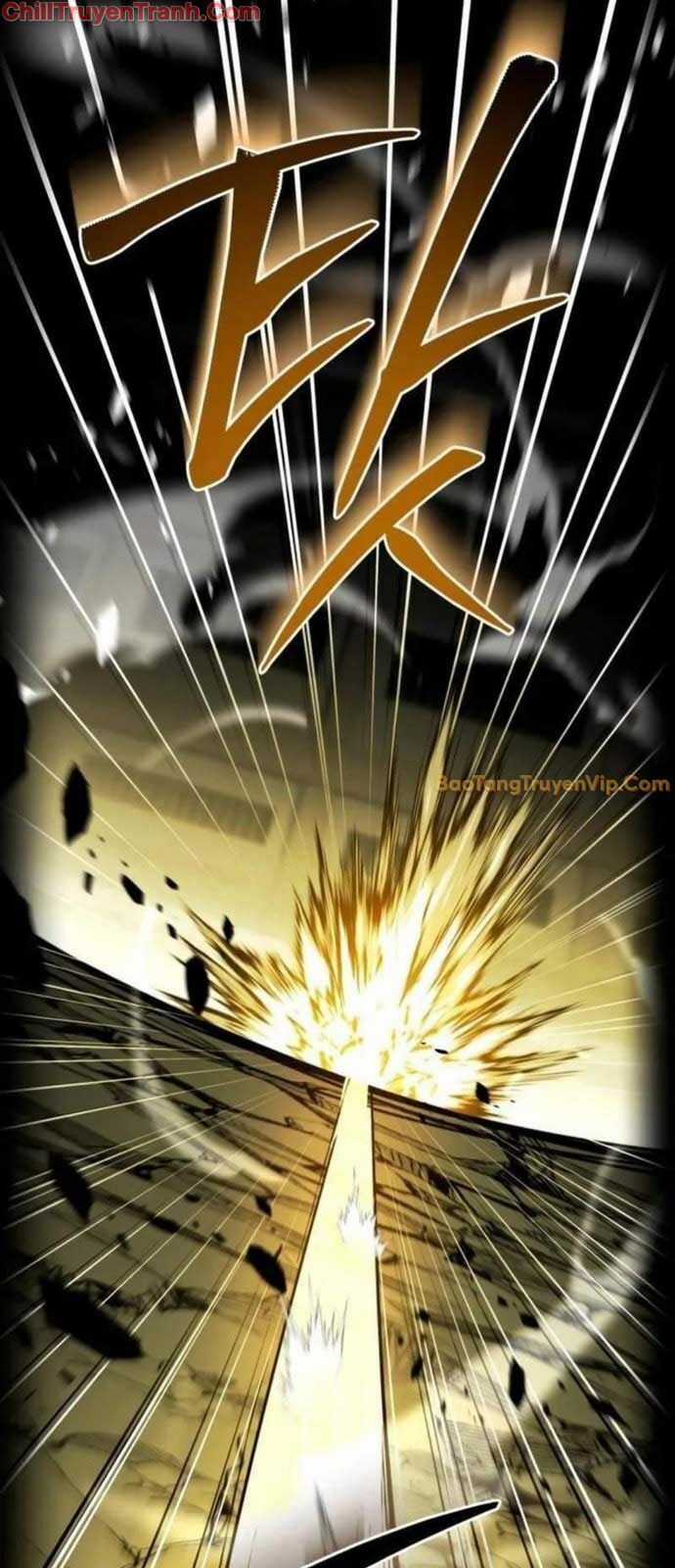 Kim Chiến Sĩ: Hành Trình Xây Dựng Đặc Tính Chapter 31 trang 66