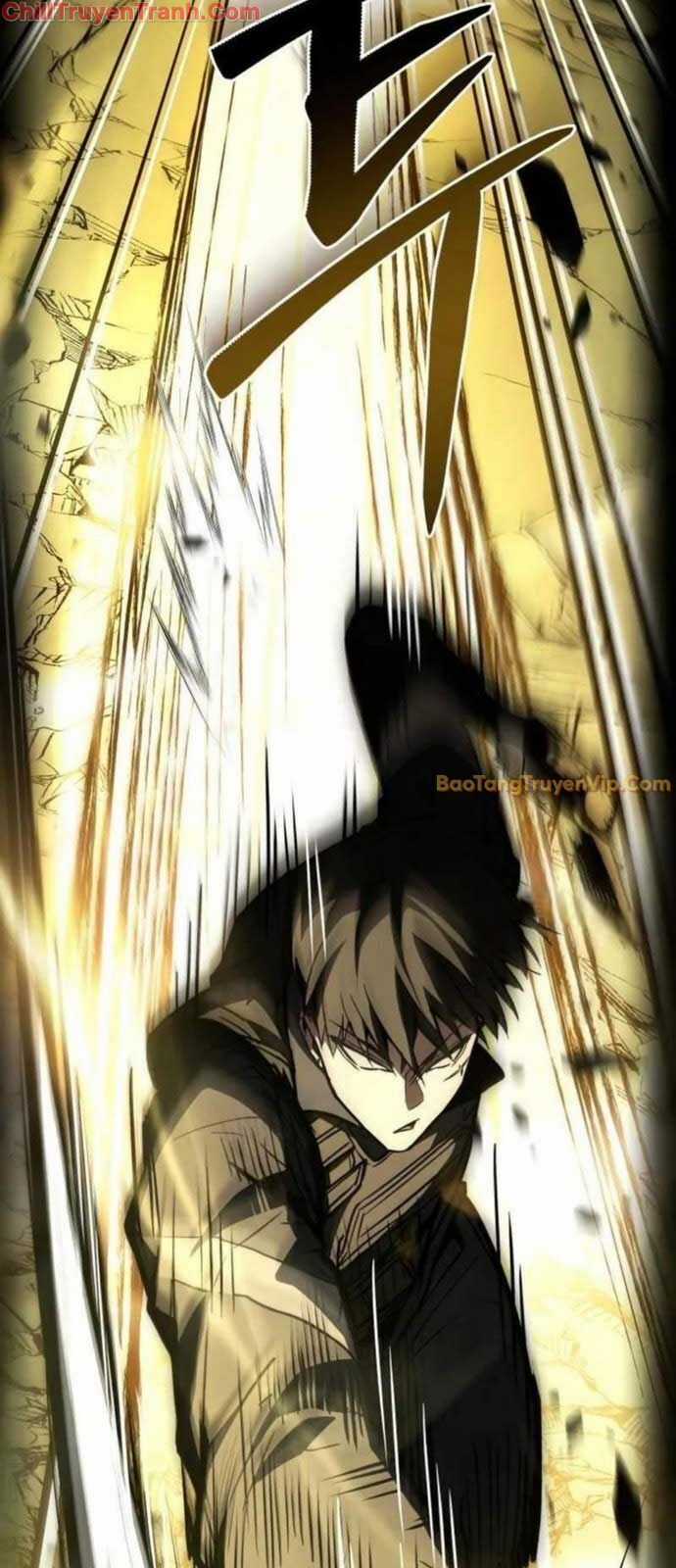 Kim Chiến Sĩ: Hành Trình Xây Dựng Đặc Tính Chapter 31 trang 67