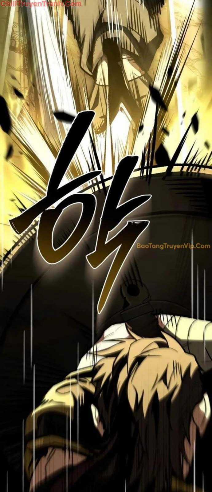 Kim Chiến Sĩ: Hành Trình Xây Dựng Đặc Tính Chapter 31 trang 68