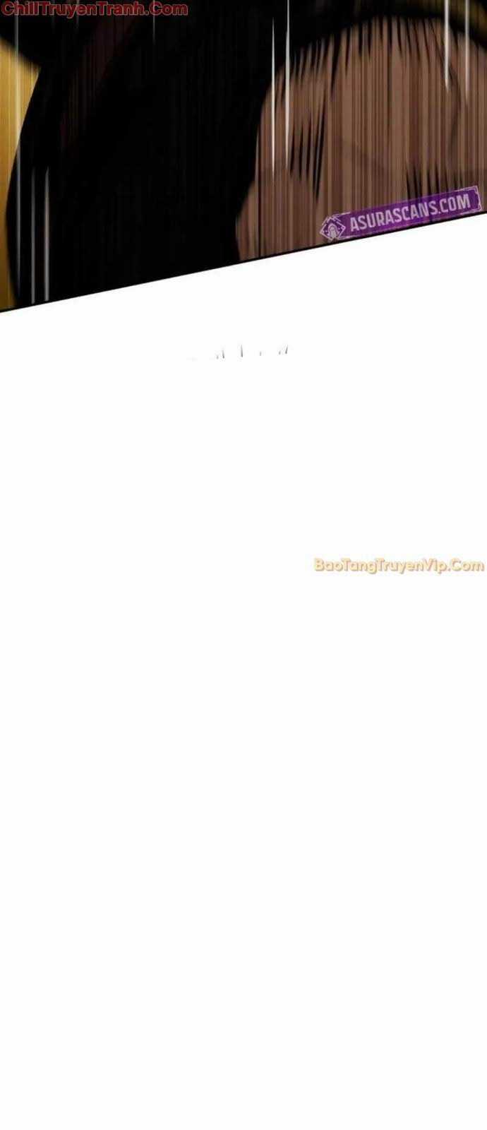 Kim Chiến Sĩ: Hành Trình Xây Dựng Đặc Tính Chapter 31 trang 69