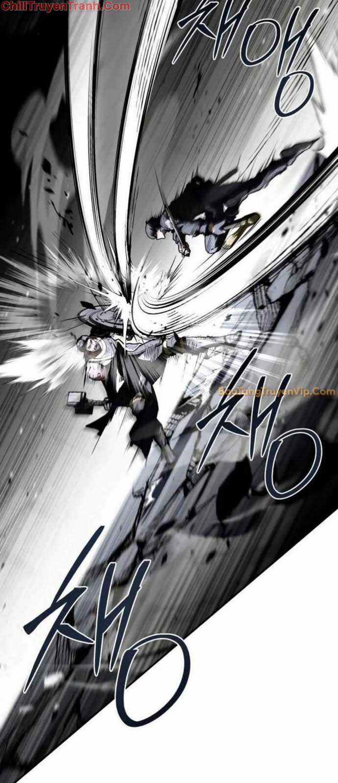 Kim Chiến Sĩ: Hành Trình Xây Dựng Đặc Tính Chapter 31 trang 71