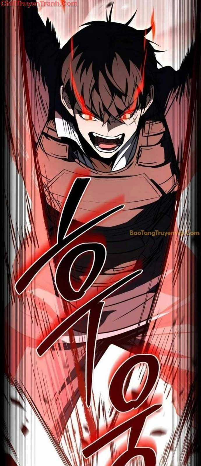 Kim Chiến Sĩ: Hành Trình Xây Dựng Đặc Tính Chapter 31 trang 74