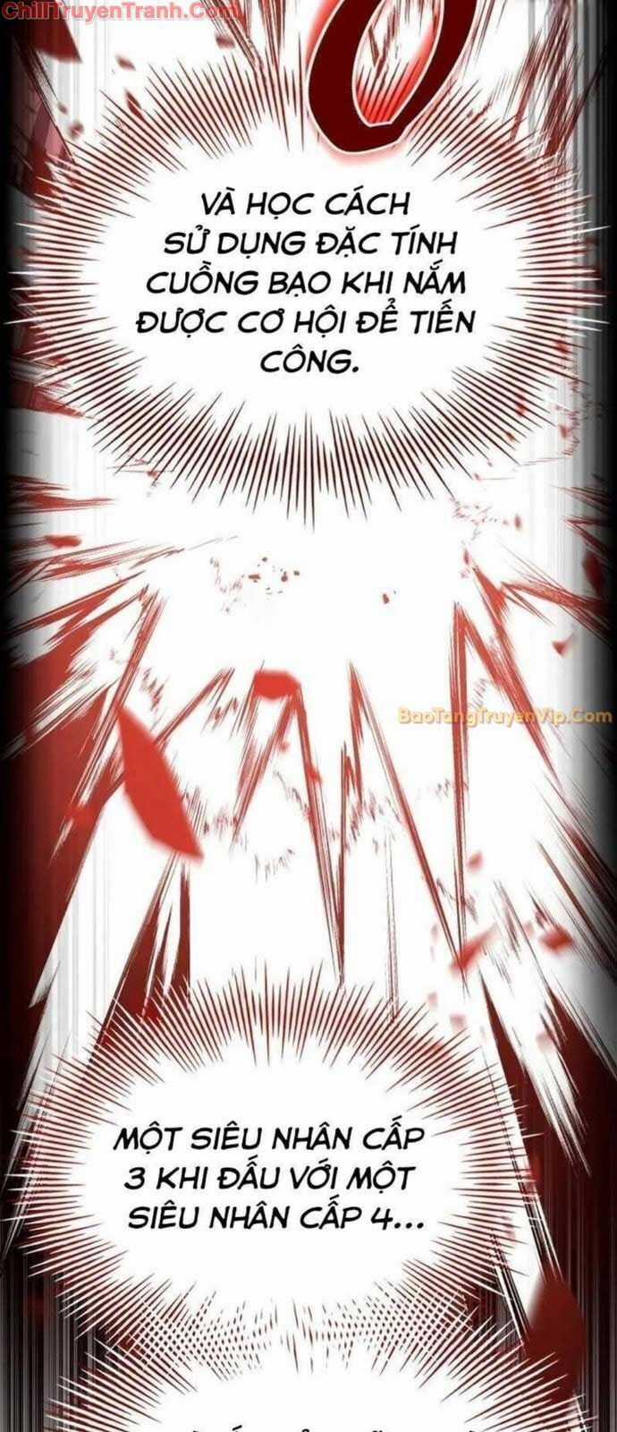 Kim Chiến Sĩ: Hành Trình Xây Dựng Đặc Tính Chapter 31 trang 75