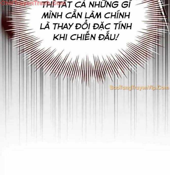 Kim Chiến Sĩ: Hành Trình Xây Dựng Đặc Tính Chapter 31 trang 76