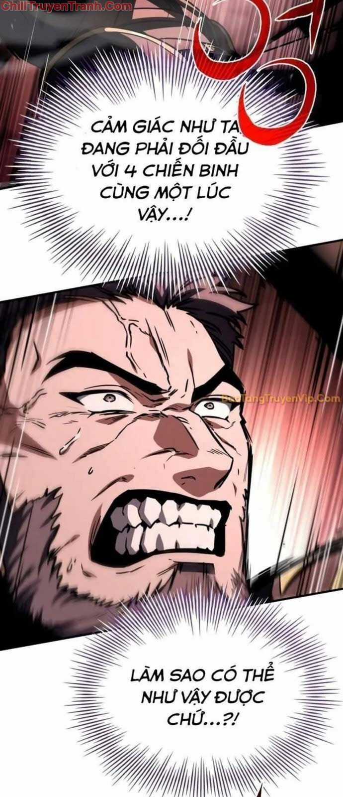 Kim Chiến Sĩ: Hành Trình Xây Dựng Đặc Tính Chapter 31 trang 78