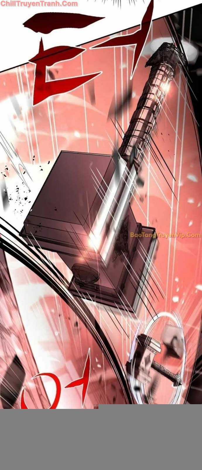 Kim Chiến Sĩ: Hành Trình Xây Dựng Đặc Tính Chapter 31 trang 79