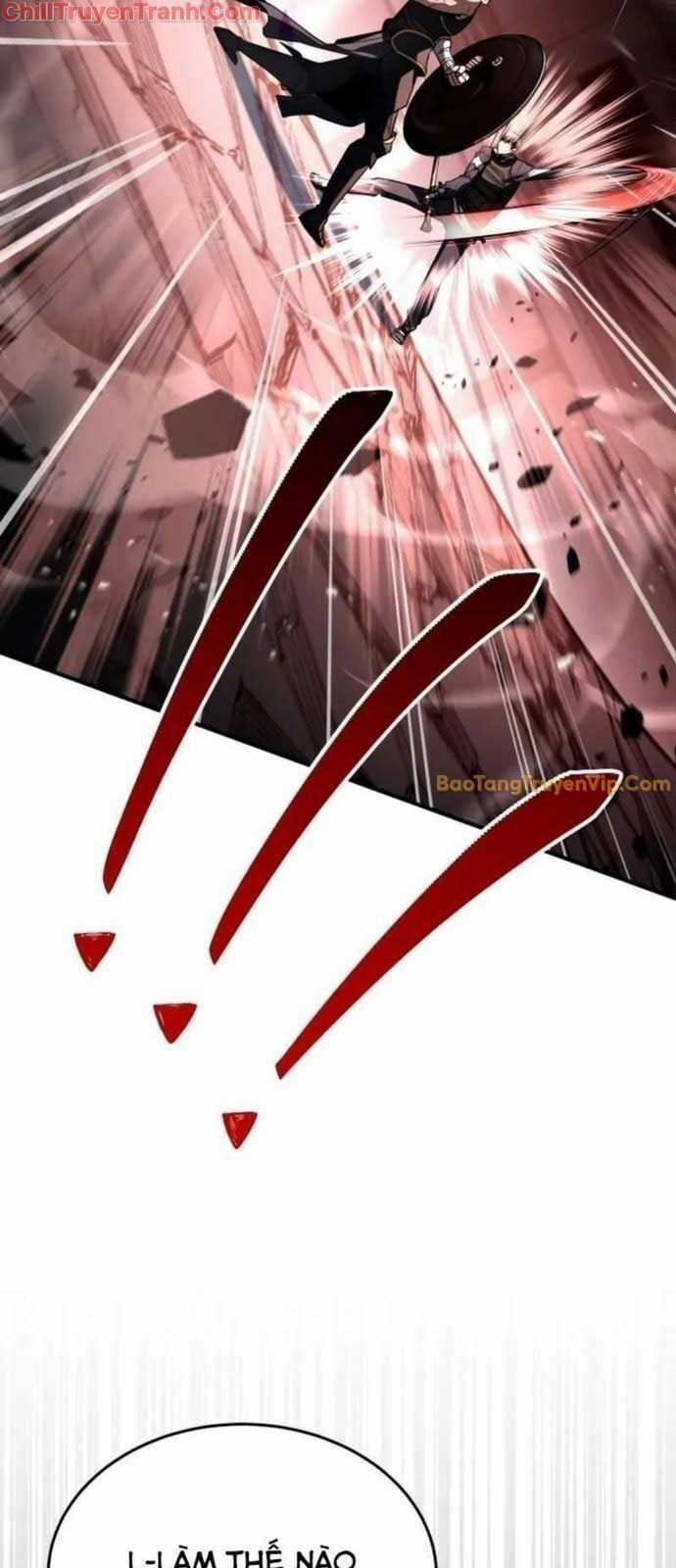 Kim Chiến Sĩ: Hành Trình Xây Dựng Đặc Tính Chapter 31 trang 80