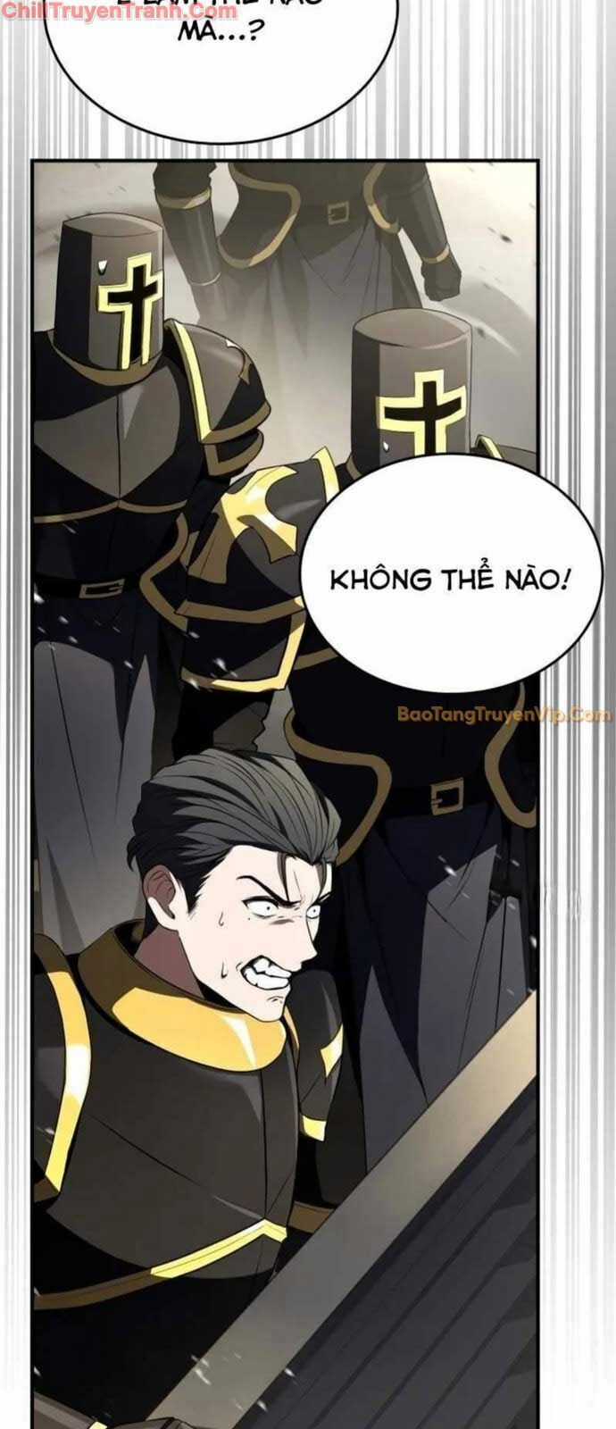 Kim Chiến Sĩ: Hành Trình Xây Dựng Đặc Tính Chapter 31 trang 81