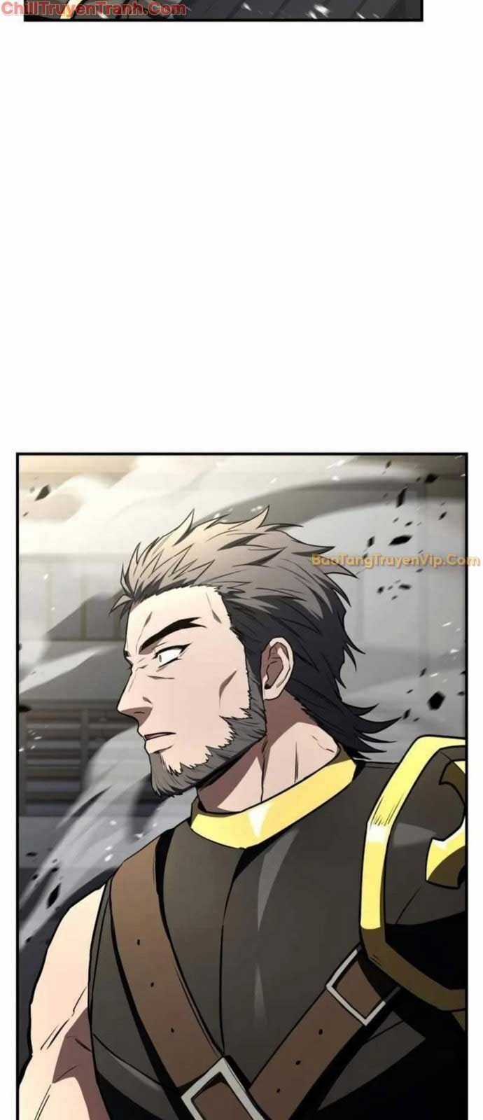 Kim Chiến Sĩ: Hành Trình Xây Dựng Đặc Tính Chapter 31 trang 82