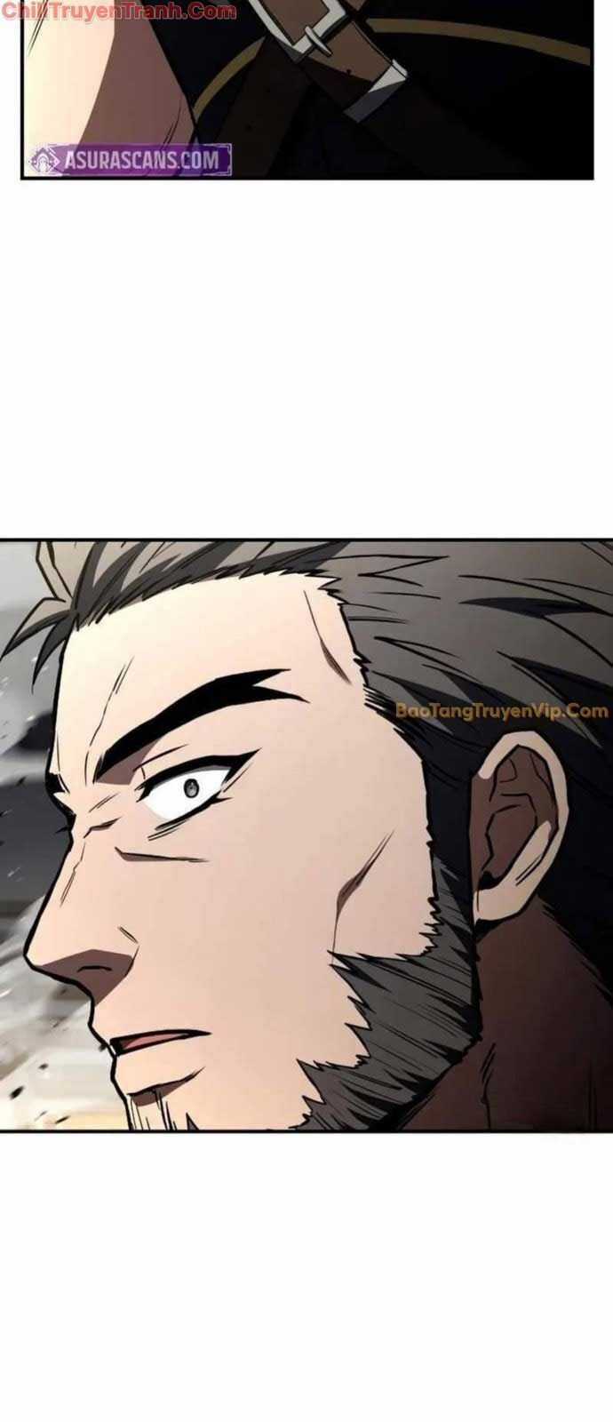 Kim Chiến Sĩ: Hành Trình Xây Dựng Đặc Tính Chapter 31 trang 83