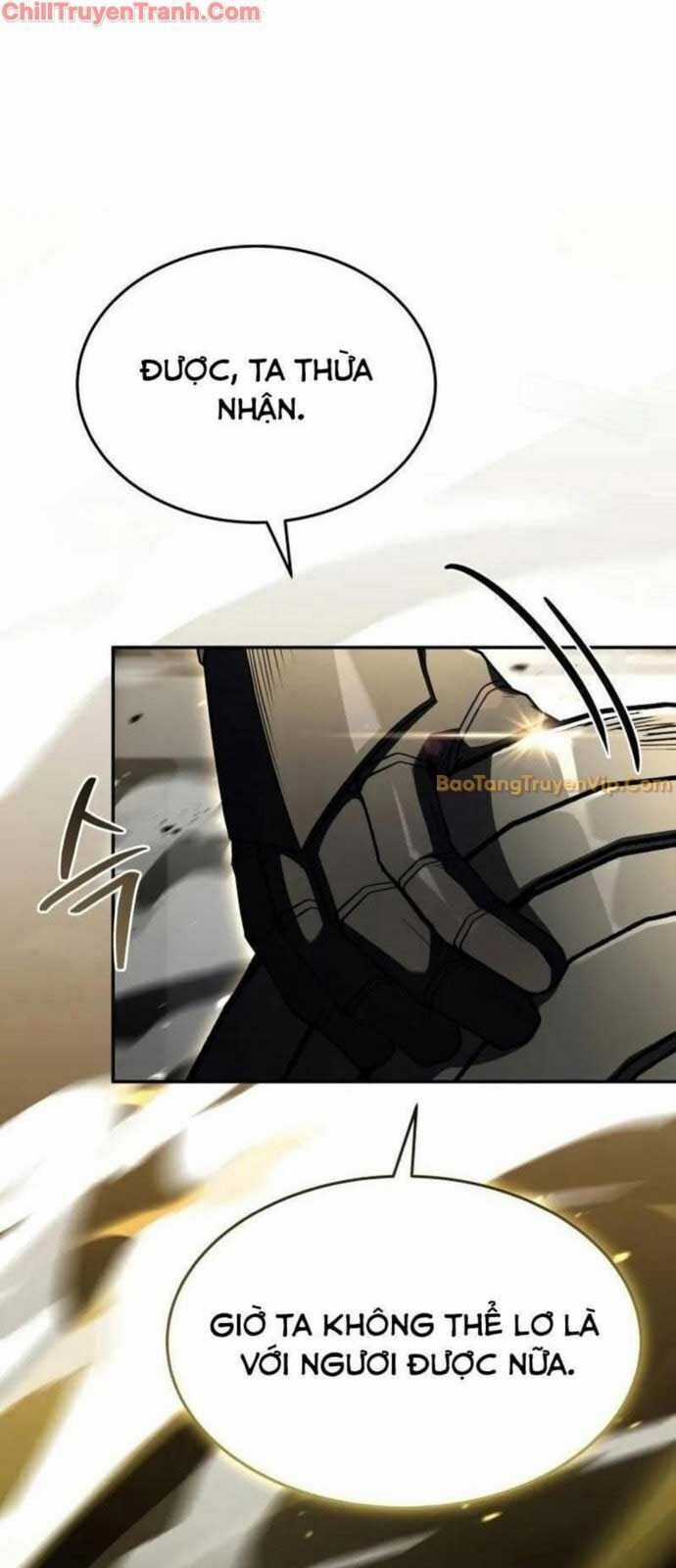 Kim Chiến Sĩ: Hành Trình Xây Dựng Đặc Tính Chapter 31 trang 87