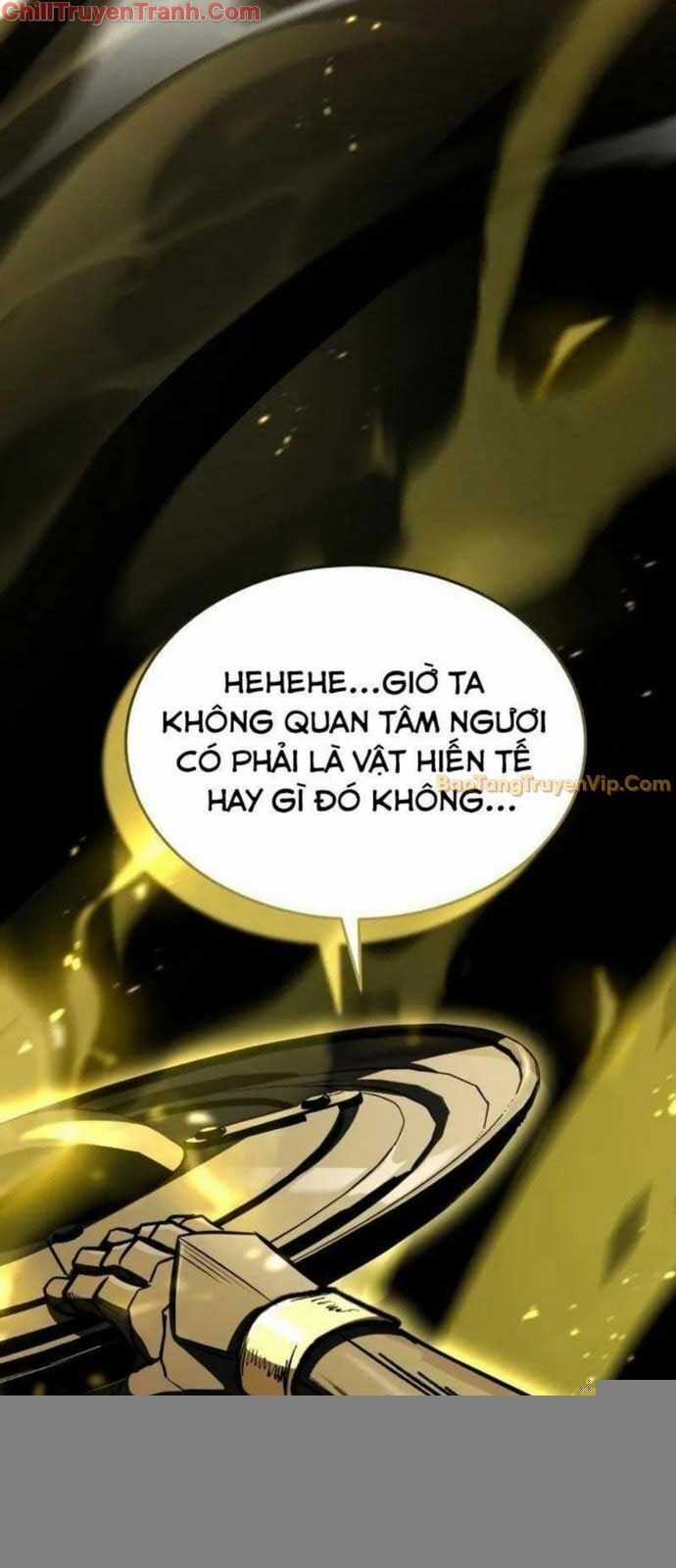 Kim Chiến Sĩ: Hành Trình Xây Dựng Đặc Tính Chapter 31 trang 88