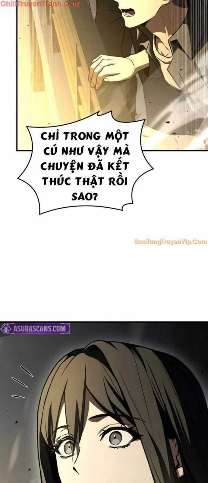 Kim Chiến Sĩ: Hành Trình Xây Dựng Đặc Tính Chapter 31 trang 9