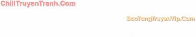 Kim Chiến Sĩ: Hành Trình Xây Dựng Đặc Tính Chapter 31 trang 90