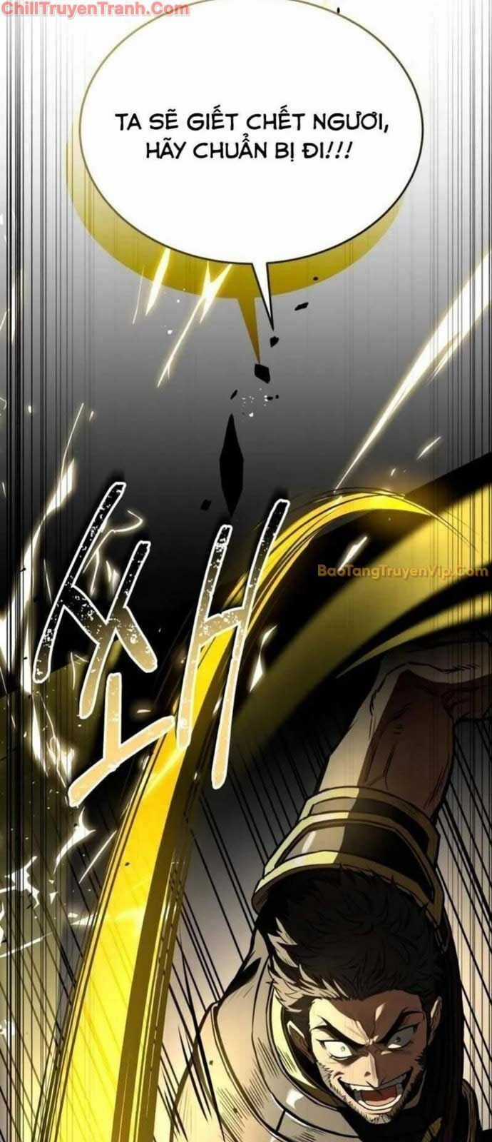 Kim Chiến Sĩ: Hành Trình Xây Dựng Đặc Tính Chapter 31 trang 91