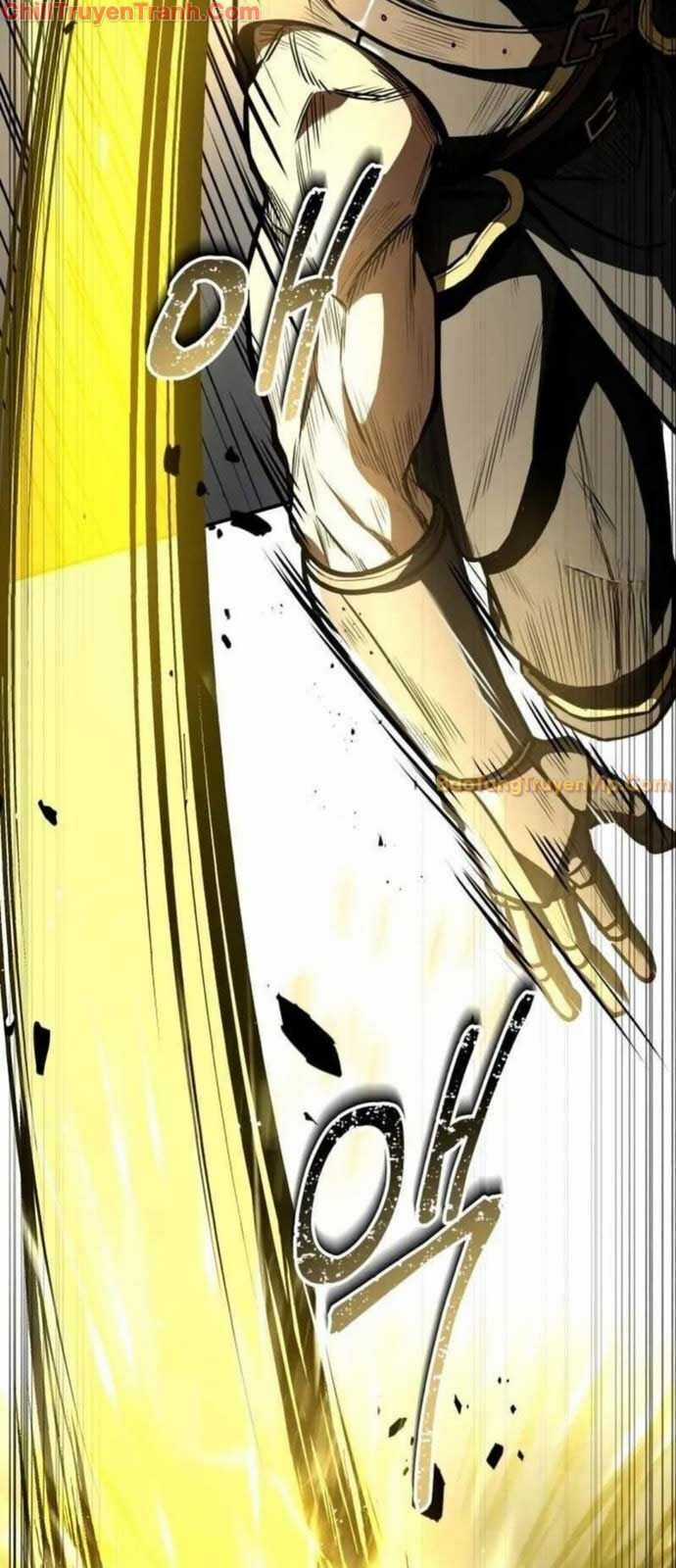 Kim Chiến Sĩ: Hành Trình Xây Dựng Đặc Tính Chapter 31 trang 92